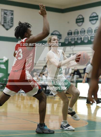 Thumbnail 3 in Blountstown @ South Walton photogallery.