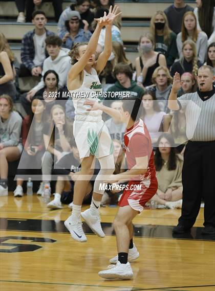 Thumbnail 1 in Blountstown @ South Walton photogallery.