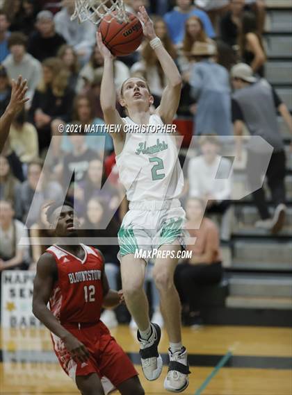 Thumbnail 1 in Blountstown @ South Walton photogallery.