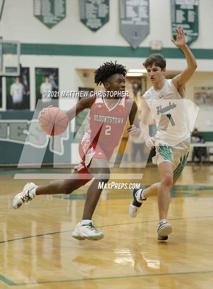 Thumbnail 2 in Blountstown @ South Walton photogallery.