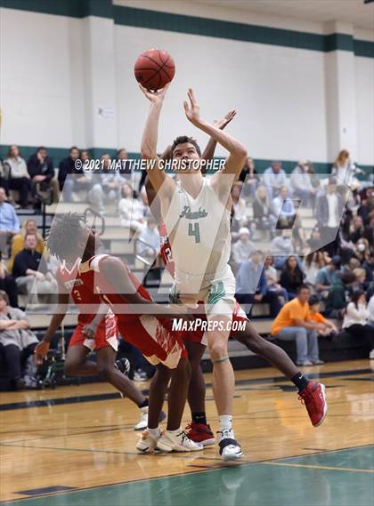 Thumbnail 3 in Blountstown @ South Walton photogallery.
