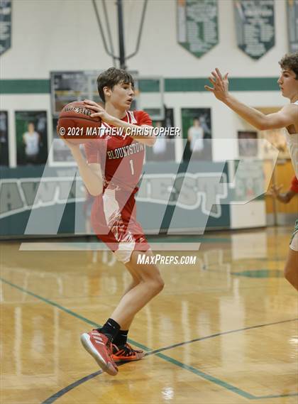 Thumbnail 3 in Blountstown @ South Walton photogallery.