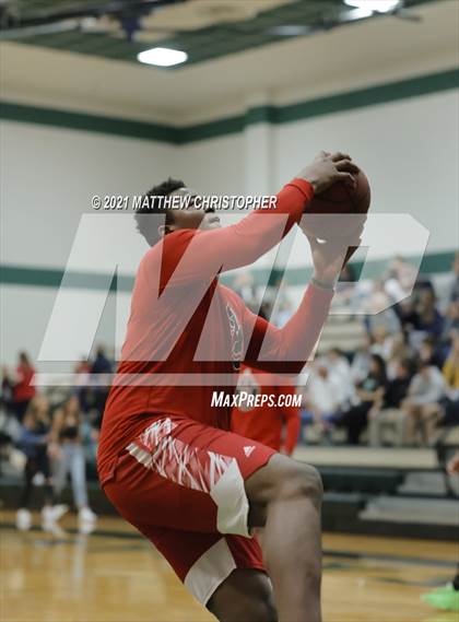 Thumbnail 3 in Blountstown @ South Walton photogallery.