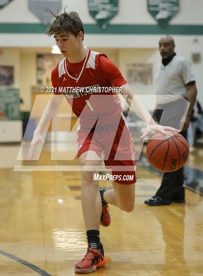 Thumbnail 3 in Blountstown @ South Walton photogallery.