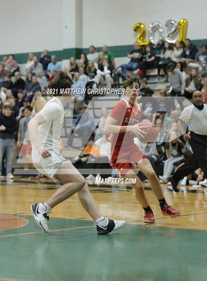 Thumbnail 2 in Blountstown @ South Walton photogallery.