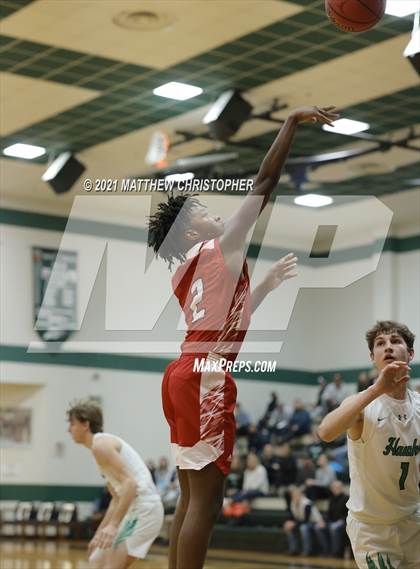 Thumbnail 1 in Blountstown @ South Walton photogallery.
