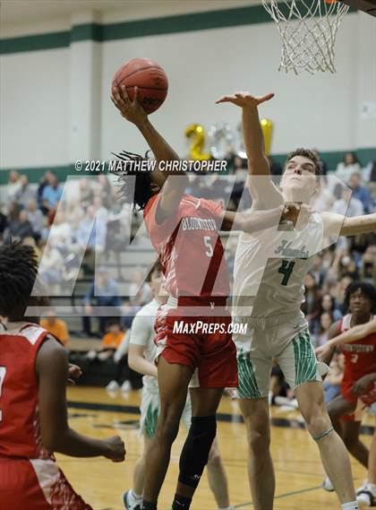 Thumbnail 2 in Blountstown @ South Walton photogallery.