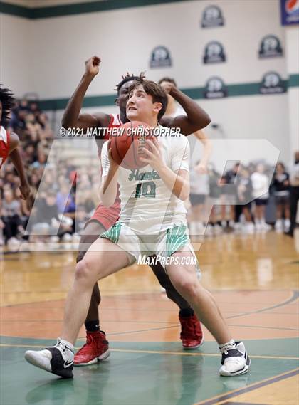 Thumbnail 3 in Blountstown @ South Walton photogallery.