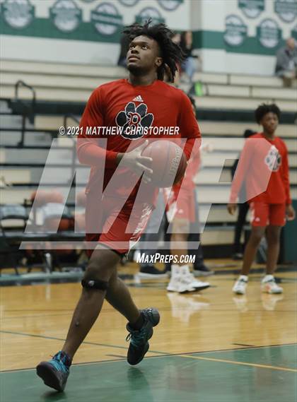 Thumbnail 1 in Blountstown @ South Walton photogallery.