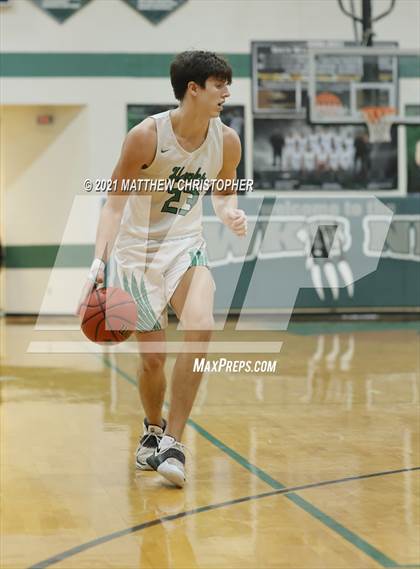 Thumbnail 2 in Blountstown @ South Walton photogallery.