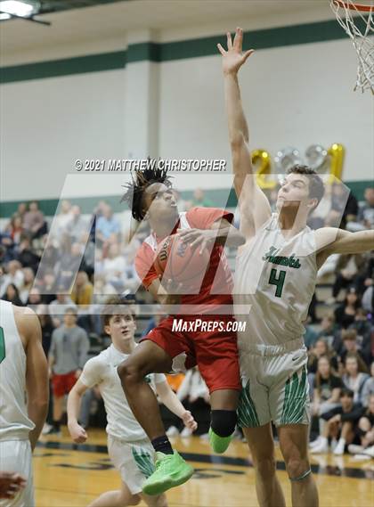 Thumbnail 3 in Blountstown @ South Walton photogallery.