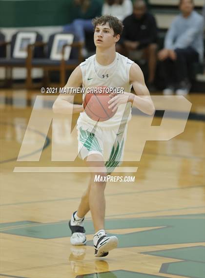 Thumbnail 2 in Blountstown @ South Walton photogallery.