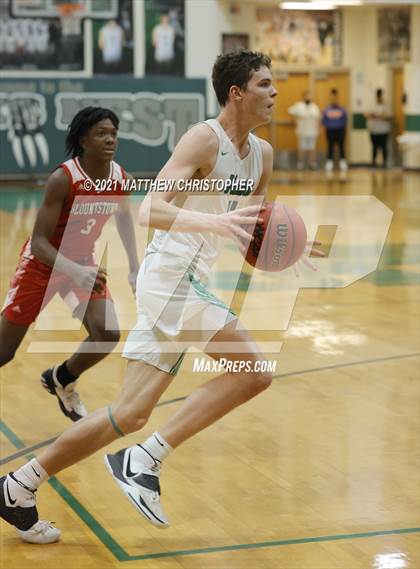Thumbnail 2 in Blountstown @ South Walton photogallery.