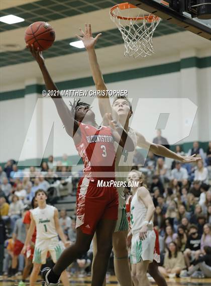 Thumbnail 1 in Blountstown @ South Walton photogallery.