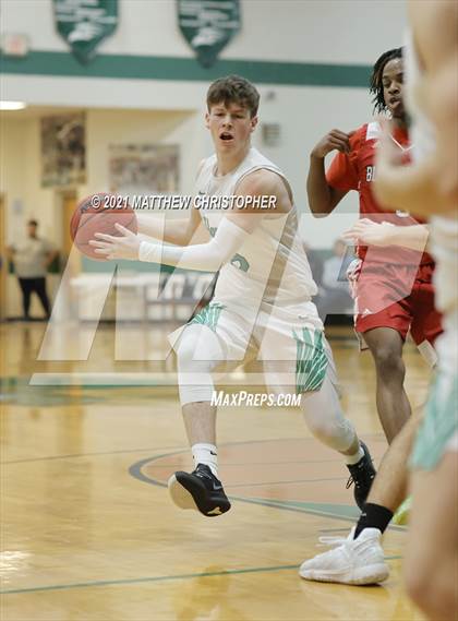 Thumbnail 1 in Blountstown @ South Walton photogallery.
