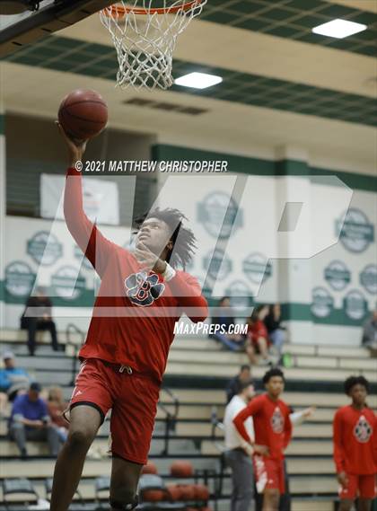 Thumbnail 2 in Blountstown @ South Walton photogallery.