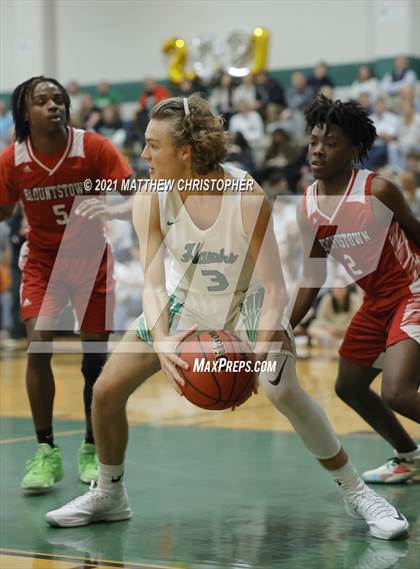 Thumbnail 2 in Blountstown @ South Walton photogallery.