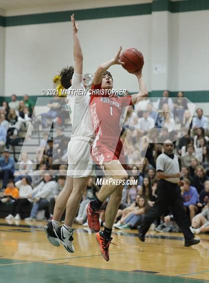 Thumbnail 3 in Blountstown @ South Walton photogallery.
