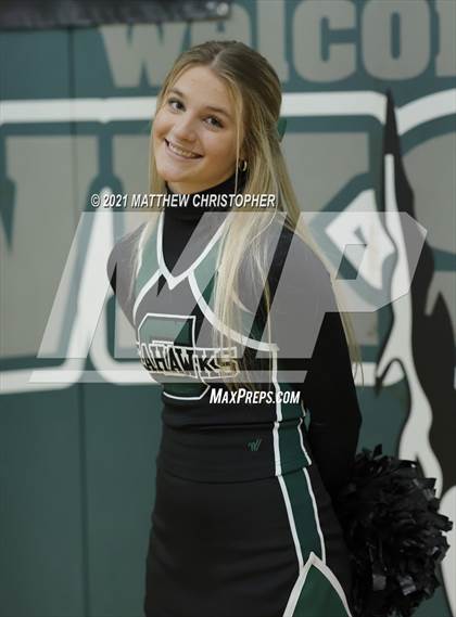 Thumbnail 1 in Blountstown @ South Walton photogallery.