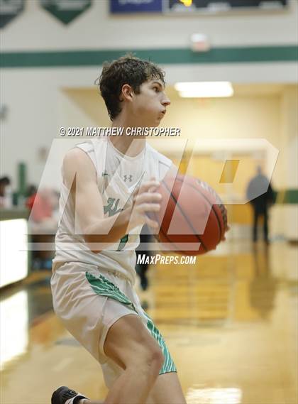 Thumbnail 3 in Blountstown @ South Walton photogallery.