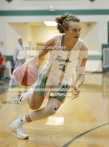 Thumbnail 1 in Blountstown @ South Walton photogallery.