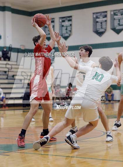 Thumbnail 2 in Blountstown @ South Walton photogallery.