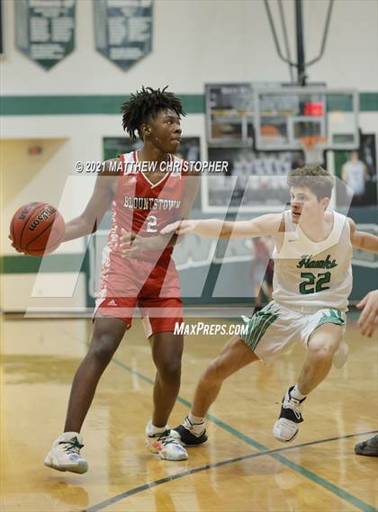 Thumbnail 3 in Blountstown @ South Walton photogallery.