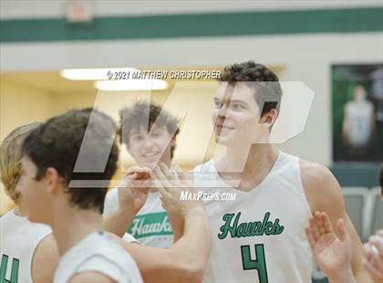 Thumbnail 1 in Blountstown @ South Walton photogallery.