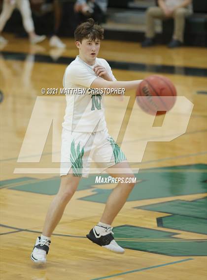 Thumbnail 1 in Blountstown @ South Walton photogallery.
