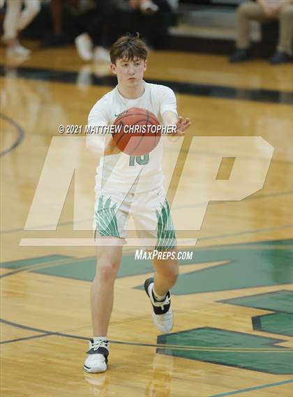 Thumbnail 3 in Blountstown @ South Walton photogallery.