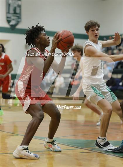Thumbnail 2 in Blountstown @ South Walton photogallery.