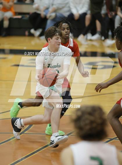 Thumbnail 2 in Blountstown @ South Walton photogallery.