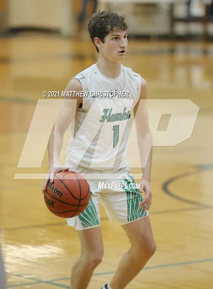 Thumbnail 1 in Blountstown @ South Walton photogallery.