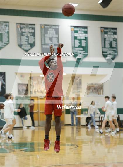 Thumbnail 1 in Blountstown @ South Walton photogallery.