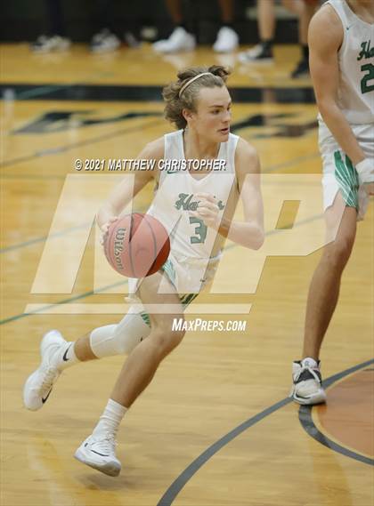 Thumbnail 1 in Blountstown @ South Walton photogallery.