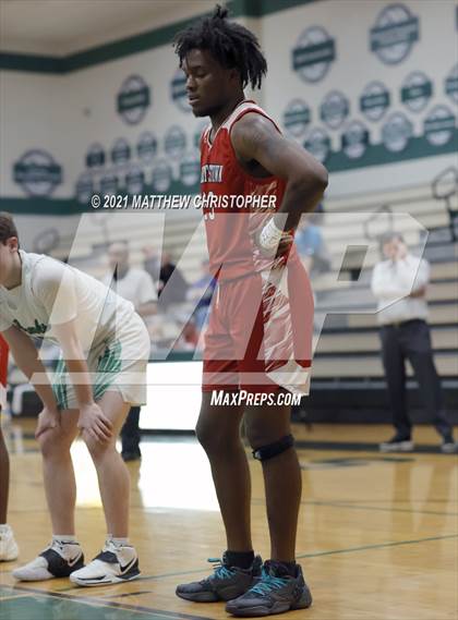 Thumbnail 2 in Blountstown @ South Walton photogallery.