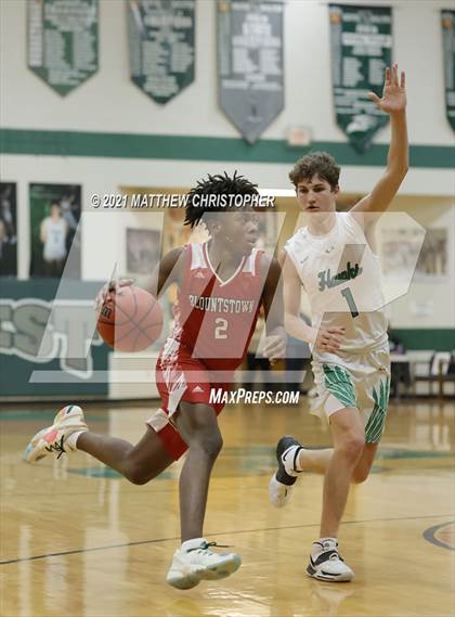 Thumbnail 3 in Blountstown @ South Walton photogallery.