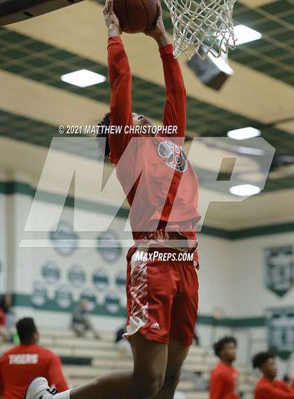 Thumbnail 3 in Blountstown @ South Walton photogallery.