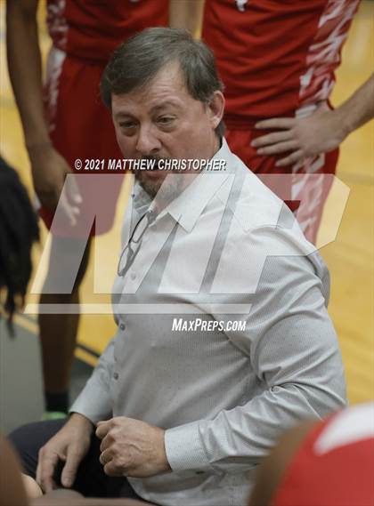 Thumbnail 2 in Blountstown @ South Walton photogallery.