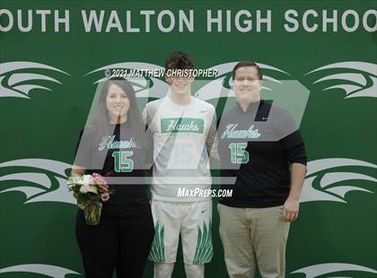 Thumbnail 2 in Blountstown @ South Walton photogallery.