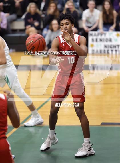 Thumbnail 3 in Blountstown @ South Walton photogallery.