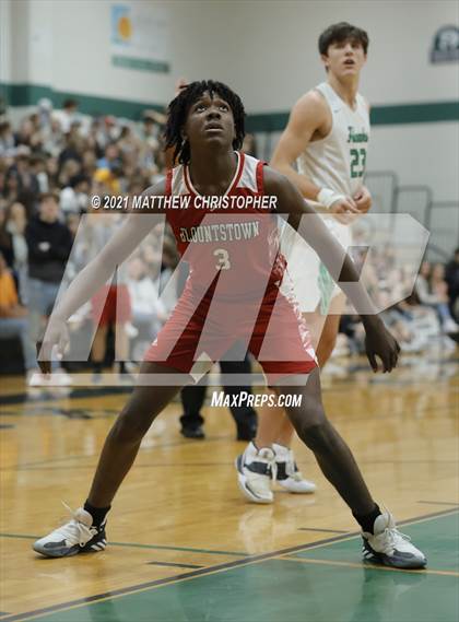 Thumbnail 1 in Blountstown @ South Walton photogallery.