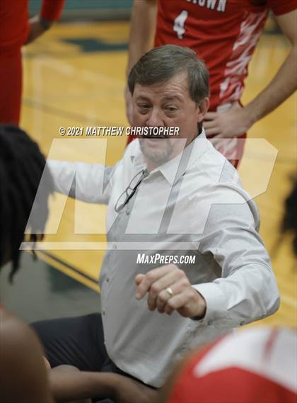 Thumbnail 3 in Blountstown @ South Walton photogallery.