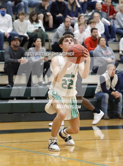 Thumbnail 1 in Blountstown @ South Walton photogallery.