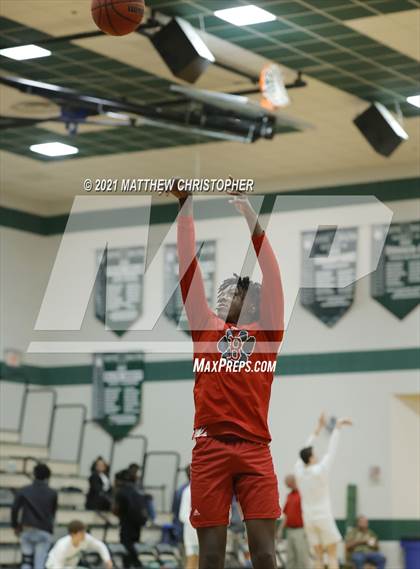 Thumbnail 2 in Blountstown @ South Walton photogallery.