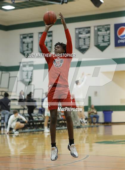 Thumbnail 1 in Blountstown @ South Walton photogallery.