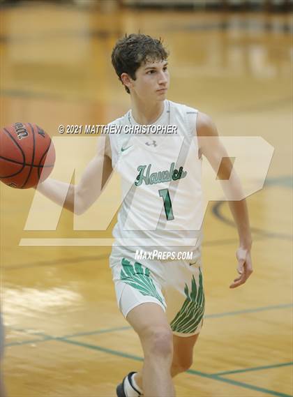 Thumbnail 2 in Blountstown @ South Walton photogallery.