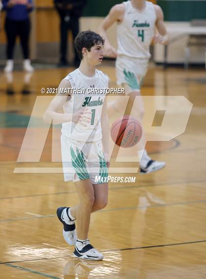 Thumbnail 3 in Blountstown @ South Walton photogallery.