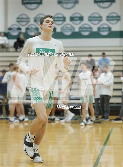 Thumbnail 1 in Blountstown @ South Walton photogallery.