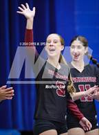 Photo from the gallery "Harvest Community @ St. John Lutheran"